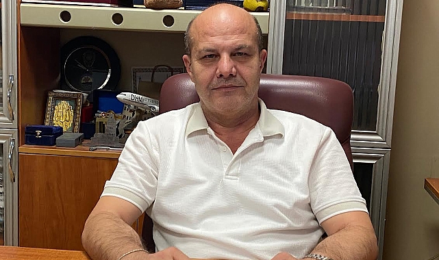 Cabbar ŞIKTAŞ