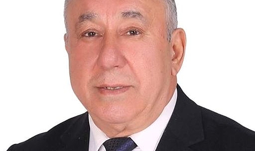 Serdar ÜNSAL
