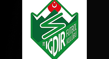 Altyapı Seçmeleri Başlıyor!