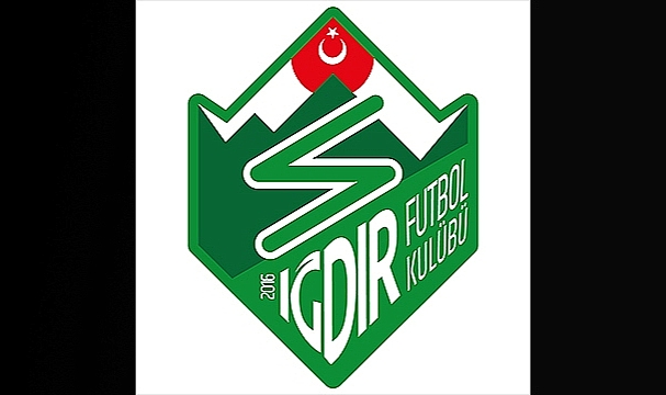 Altyapı Seçmeleri Başlıyor!