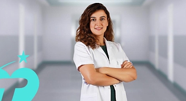 Çocuğunuzu havuz enfeksiyonlarından korumak mümkün