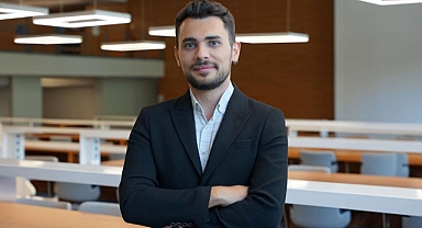 Fiziksel aktivite ve egzersiz yaparken dikkat