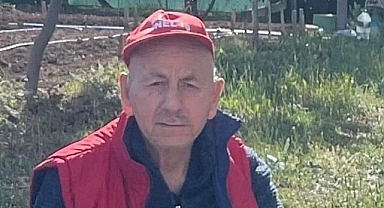 Ruhun Şad Olsun Celal Usta