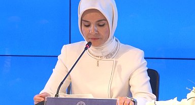 Şehit yakınları, gazi ve gazi yakınlarına uçak biletlerinde indirim
