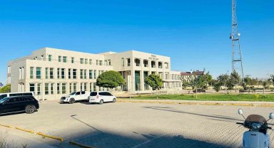 Sınırda insan kaçakçılığı yaptığı öne sürülen general tutuklandı
