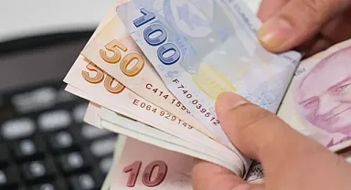Yapılacak zam oranı belli gibi!