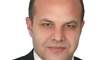 Zengezur Koridoru Ne Zaman Açılacak?