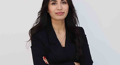 2024 üniversite tercihlerinde izlenmesi gereken kritik adımlar