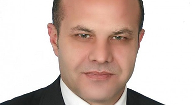 Belediye İşçileri, Mobing, Taciz ve İddialar