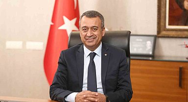 GAİB Koordinatör Başkanı Kileci ekonomi gündemini değerlendirdi