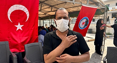 Kan Kanseri Tedavisi Gören İşçi, 204 Arkadaşıyla Birlikte İşten Çıkarıldı