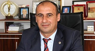 Karadeniz Ereğli'de 65 yaş üstü ve engelli ücretsiz taşıma uygulaması sona eriyor