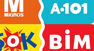 Kurumsal Marketlerin Kira Vurgunu