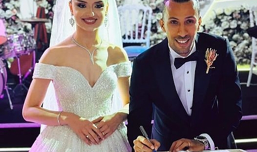 Önce Şampiyonluk Sonra Evlilik