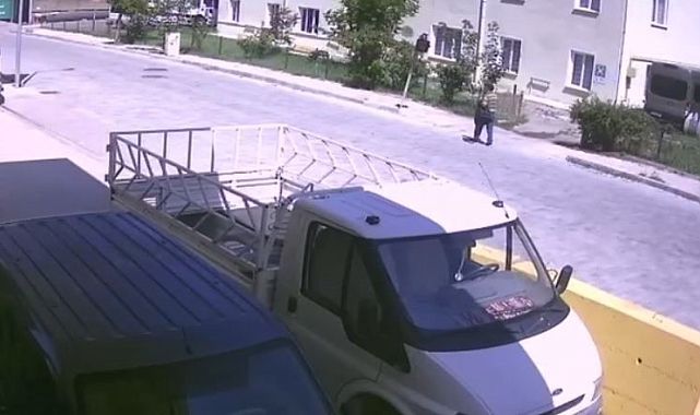 Şavşat'ta kayıp yaşlı adam için arama çalışmaları başladı