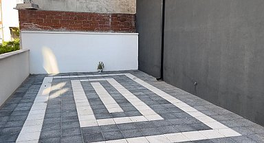 5 kişiyi bıçakla yaralayan saldırganın olay yerinin yakınında hazırlık yaptığı ortaya çıktı
