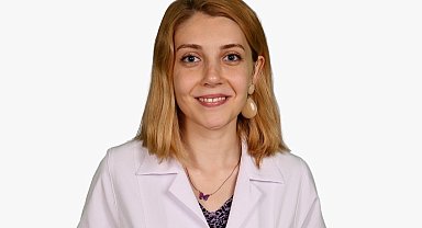 "Aileler okula uyum sürecinde çocuklarının kaygılarını dinlemeli"