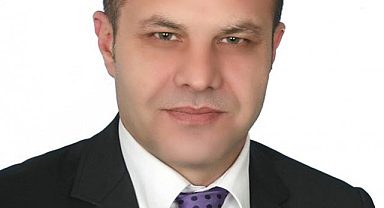 Biz Birbirimizi Sevmiyoruz