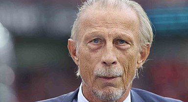 Christoph Daum hayatını kaybetti