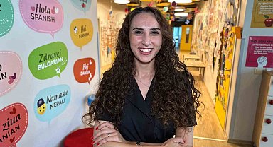 Çocukları sanal oyunlardan korumak için 'açık iletişim' şart