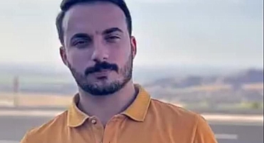 Diyar Kızılay Hakkın Rahmetine Kavuştu