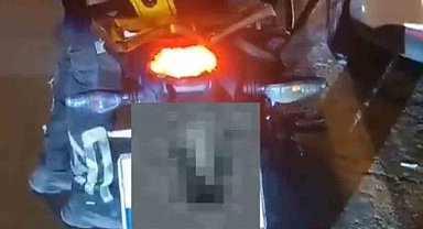 Diyarbakır'da trafik denetimi: 857 araç sürücüsüne ceza yağdı