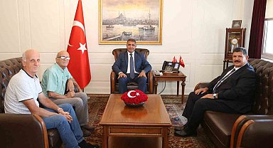Düzce'de emeklilere yüzde 30'a varan indirim fırsatı