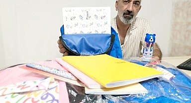 Eğitime duyarlı muhtar