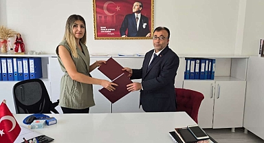 EMEKLİLERE ÖZEL İNDİRİM