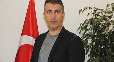 Gazze'de Terör İttifakı