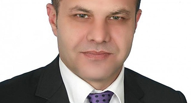 Gelin Iğdır’ı Uçuralım
