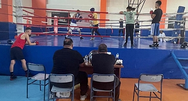 GSB Spor Okulları ile Savunma Sanatında Kendinizi Geliştirin