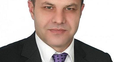 HERKES RACON KESİYOR