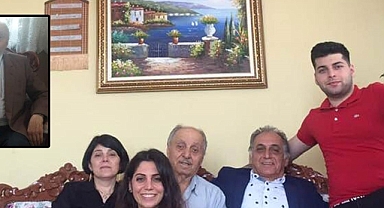 IĞDIR'A İZ BIRAKANLAR