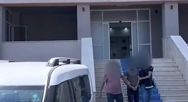 Iğdır Emniyet Müdürlüğü’nden Kaçak Göçmenlere ve İnsan Tacirlerine Darbe