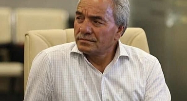 Iğdır FK İkinci Başkanı Fazıl Alagöz’den Teşekkür Mesajı
