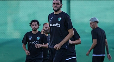Iğdır Stadyumu Yetişmedi, Alagöz Holding Iğdır FK’nın İkinci Maçı Ankara’da Oynanacak