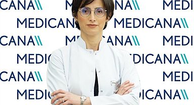 Kanser tedavisinde güçlü beslenmenin önemi