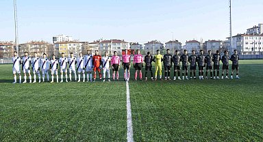 Kayseri Süper Amatör Küme'de 16 takım mücadele edecek