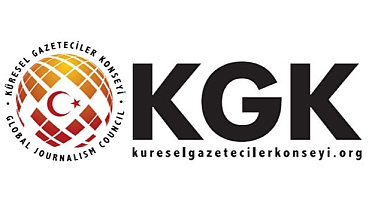 KGK’DAN TMMOB’UN İLAN KARARINA SERT TEPKİ