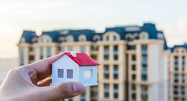 Konut Sektöründe ‘Küçülme’ Dönemi: Iğdır’da 229 Daireye Yapı Ruhsatı Verildi