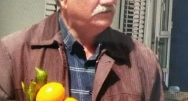 Kuyudaki facianın sebebinin su kesintisi olduğu ortaya çıktı