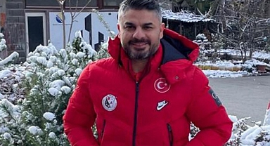 *LİDERLİK ÇOK YAKIŞTI!*