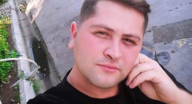 Madende çalışırken fenalaşan madenci kalp krizinden öldü