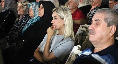 Marmara Depremi'nin üzerinden çeyrek asır geçti ama acı hala aynı