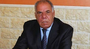 Niyazi Kızıldağ Bugün Defnedilecek