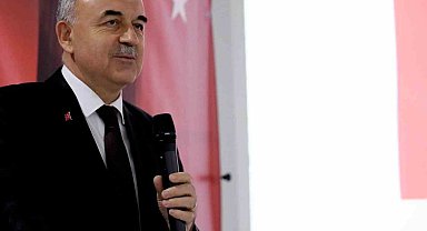 Ordu'da 3 bin 820 yabancı uyruklu yaşıyor