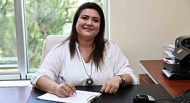 Psikolog Şengül Yarımoğlu Çakıcı'dan sanal oyunlardaki tehlikeye karşı uyarı