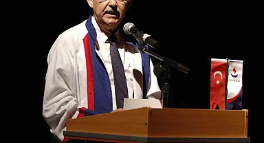 SANKO Üniversitesi'nde yüzde 100 doluluk oranı sağlandı