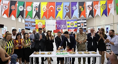 Site Telekom Çağrı Merkezi Kuruldu: Spor Tutkunlarına Kesintisiz Hizmet